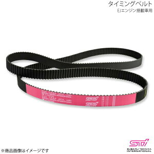 STI GXeB[AC ^C~Oxg EJGWڎԗp GNV[K YA AvCh:A/B/C/D/E/F/G ST130284S000