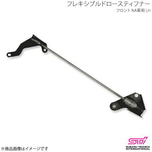 STI GXeB[AC tLVuh[XeBti[ F NAԗp LH KVBc[OS BR AvCh:A/B/C/D/E ST20118EZ010