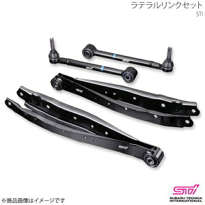STI GXeB[AC eNZbg WRX STI VA AvCh:A/B/C/D/E/F ST20250VV000