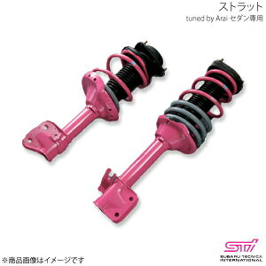 STI Xgbg R tuned by Arai Z_p Zbg CvbT GD 4hA AvCh:A/B/C/D ST203604S081{ST203604S091