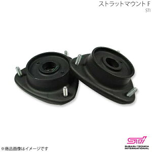 STI GXeB[AC Xgbg}Eg R CvbT GD 4hA AvCh:A/B/C/D/E/F/G ST203704S031