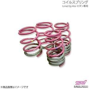 STI GXeB[AC RCXvO tuned by Arai Z_p p CvbT GD 4hA AvCh:A/B/C/D ST203804S060