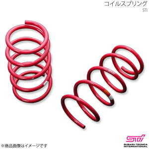 STI GXeB[AC RCXvO tg 2{Zbg BRZ ZC AvCh:A/B/C/D/E/F/G/H ST20330AS000×2