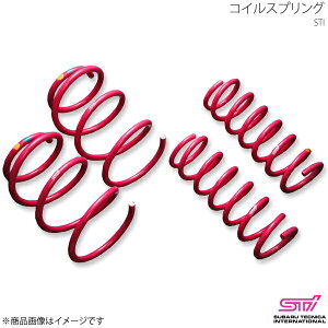 STI GXeB[AC RCXvO F 1{Pi 2.5GT SpbP[W5AT/2.0GT DIT CVT KVBB4 BM AvCh:A/B/C/D/E ST20330EZ010