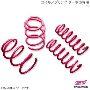 STI GXeB[AC RCXvO F ^[{Ԑp 2{Zbg CvbT GH 5hA AvCh:A/B/C/D ST20330ZR000×2