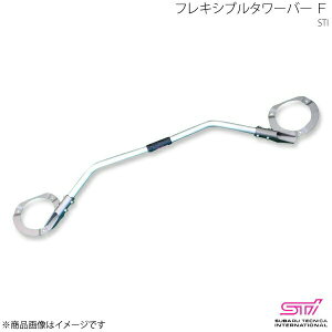 STI GXeB[AC tLVu^[o[ F KVBB4 BL AvCh:A/B/C/D/E/F ST2050221011