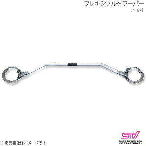 STI GXeB[AC tLVu^[o[ F CvbT GE 4hA AvCh:B/C/D ST20502PF042