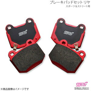 STI GXeB[AC u[LpbhZbg  X|[cXg[gp CvbT GD 4hA AvCh:A/B/C/D/E/F/G ST262964S030