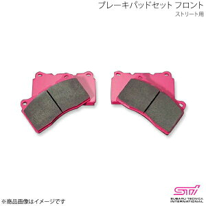 STI GXeB[AC u[LpbhZbg tg Xg[gp CvbT GD 4hA AvCh:A/B/C/D/E/F/G ST2629688040