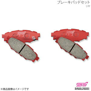 STI GXeB[AC u[LpbhZbg  tHX^[ SJ AvCh:A/B/C/D/E ST26296SF010