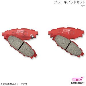 STI GXeB[AC u[LpbhZbg  tHX^[ SJ AvCh:A/B/C/D/E ST26296ST010