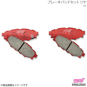 STI GXeB[AC u[LpbhZbg  15C`fBXNԗp BRZ ZC AvCh:A/B/C/D/E/F/G/H ST26296ST030