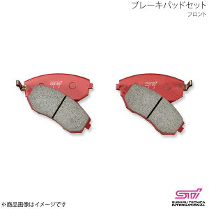 STI GXeB[AC u[LpbhZbg tg EZbg WRX S4 VA AvCh:A/B/C/D/E/F ST26296ST090