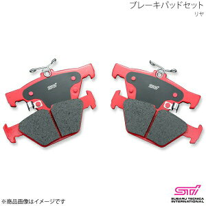 STI GXeB[AC u[LpbhZbg  WRX S4 VA AvCh:A/B/C/D/E/F ST26296ST100