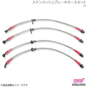 STI XeXbVu[Lz[XZbg F 6potu{u[LLbgp CvbT GR 5hA AvCh:A/B/C/D/E ST26550ZR010