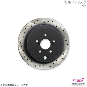 STI GXeB[AC hhfBXN R 1Pi BRZ ZC AvCh:A/B/C/D/E/F/G/H ST26700ST000