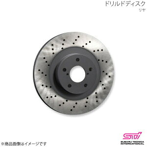 STI GXeB[AC hhfBXN R 1Pi CvbT GR 5hA AvCh:A/B/C/D/E ST26700ST020