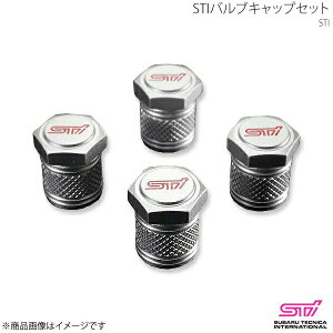 STI GXeB[AC STIouLbvZbg KVBB4 BM AvCh:A/B/C/D/E ST28102ST030