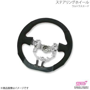 STI GXeB[AC XeAOzC[ EgXG[h H[O VM AvCh:A/B/C/D/E/F ST34312VV011