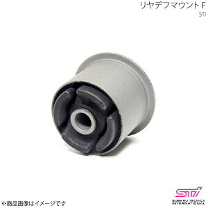 STI GXeB[AC ft}Eg F RH E CvbT GG 5hA AvCh:B/C/D/E/F/G ST413224S030