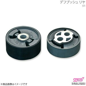 STI GXeB[AC ftubV  Ep RH BRZ ZC AvCh:A/B/C/D/E/F/G/H ST41322AS000