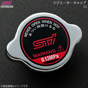 STI GXeB[AC WG[^[Lbv tHX^[ SJ AvCh:A/B/C/D/E ST45137ST001