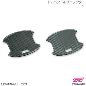 STI GXeB[AC hAnhveN^[ BRZ ZC AvCh:A/B/C/D/E/F/G/H ST91099ST060