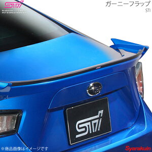 STI GXeB[AC K[j[tbv BRZ ZC AvCh:A/B/C/D ST96010AS000