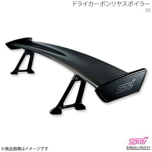 STI GXeB[AC hCJ[{X|C[ BRZ ZC AvCh:A/B/C/D/E/F/G/H ST96050AS221
