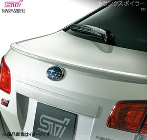 STI GXeB[AC gNX|C[ ACXVo[E^bN KVBB4 BM AvCh:A/B/C/D/E ST96050EZ150