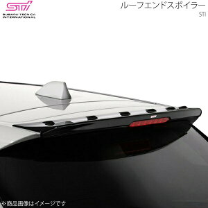 STI GXeB[AC [tGhX|C[ H[O VM AvCh:A/B/C/D/E/F ST96050VV320