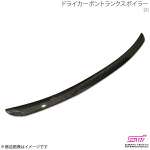 STI GXeB[AC hCJ[{gNX|C[ WRX S4 VA AvCh:A/B/C/D/E/F ST96050VV350