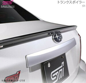 STI GXeB[AC gNX|C[ hi CvbT GV 4hA AvCh:C/D/E ST96050ZR270