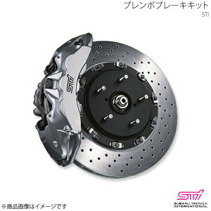 STI GXeB[AC u{u[LLbg WRX STI VA AvCh:A/B/C/D/E/F STPKG20VV000