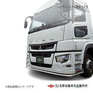 쎩 ^Jm pCvop[yTChz OHӂ 17X[p[O[g H29.05` AB07F011