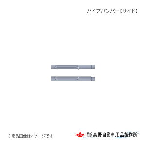 쎩 ^Jm pCvop[yTChz  OhvtBA H15.11`H29.04 AB07H066