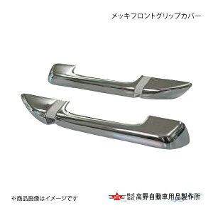 쎩 ^Jm bLtgObvJo[  17vtBA AB07H069