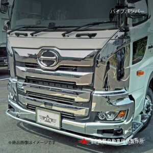 쎩 ^Jm pCvop[yTChz  17vtBA H29.05` AB07H074