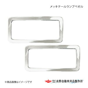 쎩 ^Jm bLe[vx[  17vtBA AB07H079