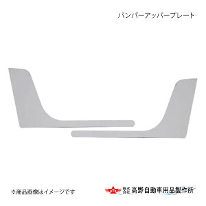 쎩 ^Jm op[Abp[v[g U MK AB07I300