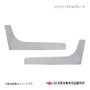 쎩 ^Jm op[~hv[g U MK AB07I301