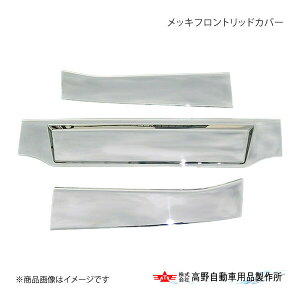 쎩 ^Jm bLtgbhJo[ U MK AB07I309