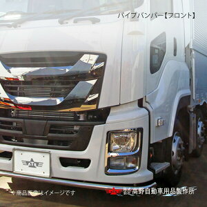 쎩 ^Jm pCvop[ tg U MK AB07I310