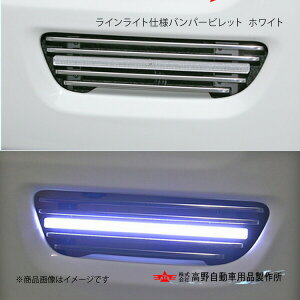 쎩 ^Jm CCgdlop[rbg zCg U MK AB07I317