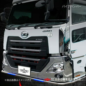 쎩 ^Jm pCvop[yATS-729z UDgbNX 17NI H29.05` AB07U018