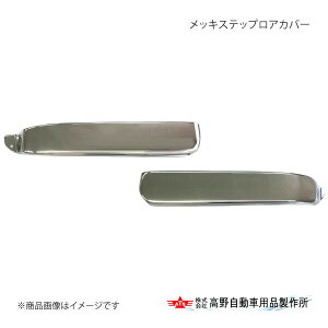 쎩 ^Jm bLXebvAJo[ g^ _CiEfg 1999N5` AD07H005