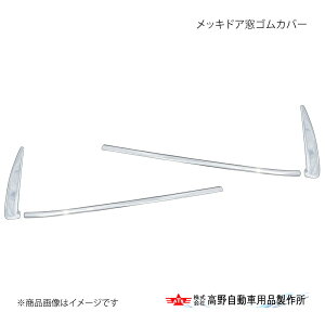 쎩 ^Jm bLhASJo[ g^ _CiEfg 1999N5` AD07H009