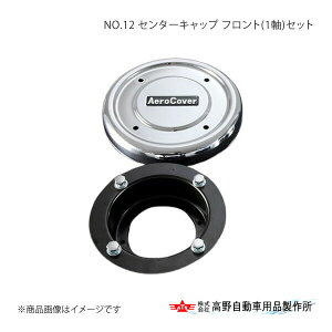 쎩 ^Jm NO.12 Z^[Lbv tg(1)Zbg UDgbNX NI GK 2017/5` LCF-107×2/L-132F×2