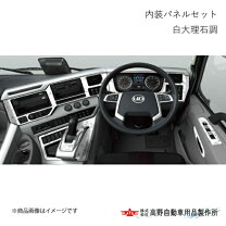 楽天市場】パーフェクトクオン 内装の通販