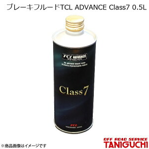 ORS/It[hT[rX ^jO` u[Lt[hTCL ADVANCE Class7 0.5L Wj[/Wj[VG JB64E74